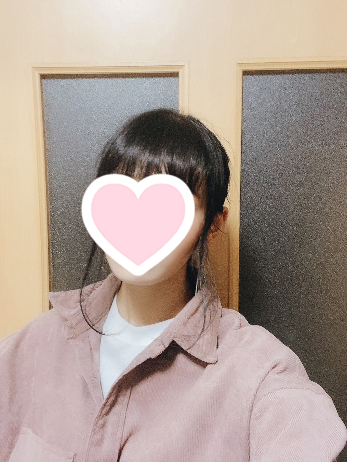 なつ