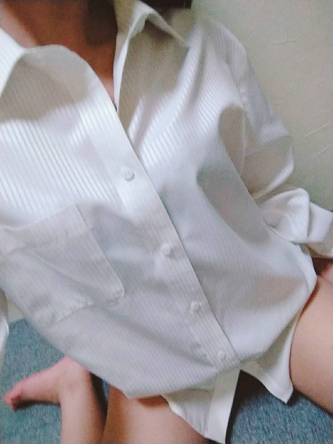 かな