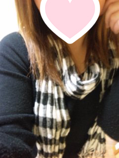 はるか