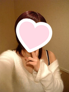ゆい