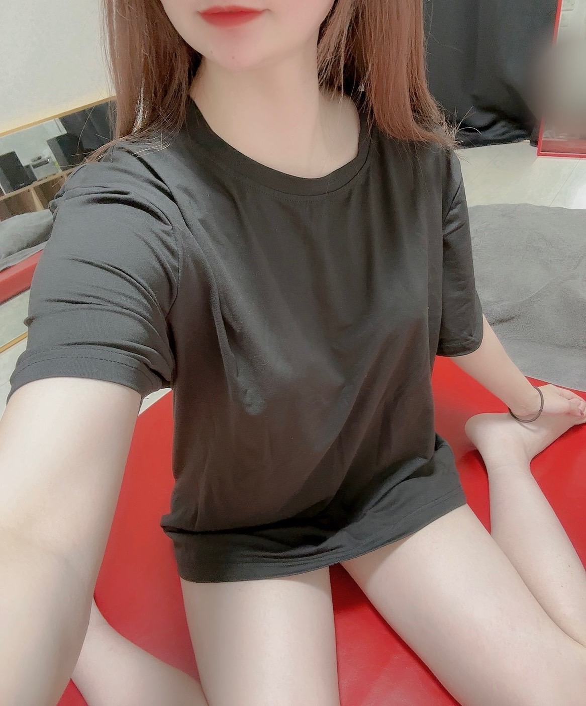 テスト