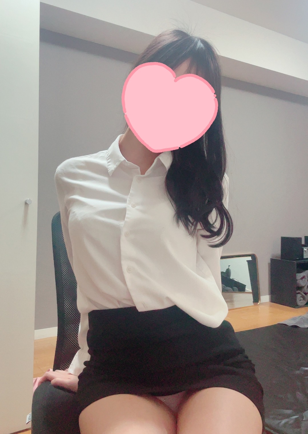 テスト