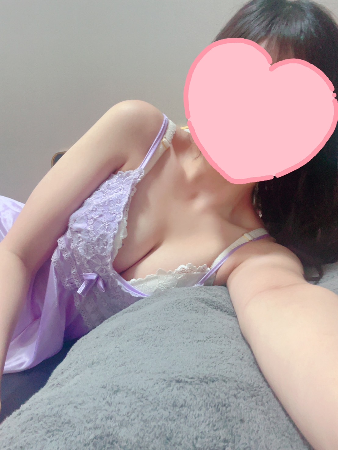 あかね