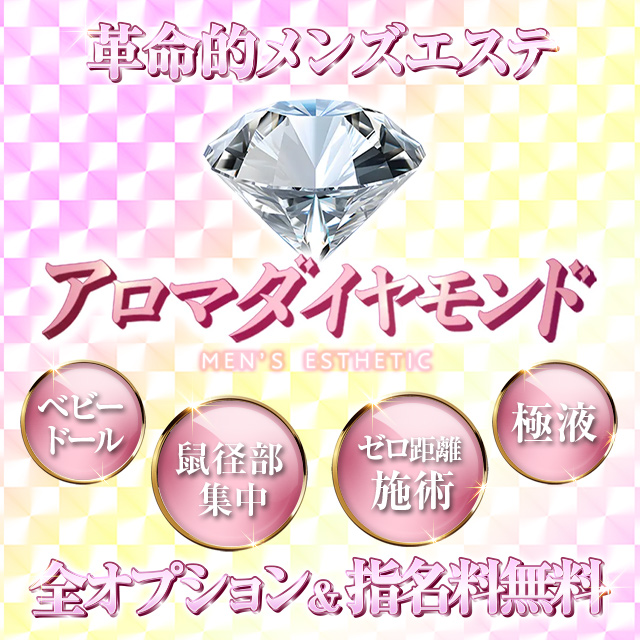 トップページ